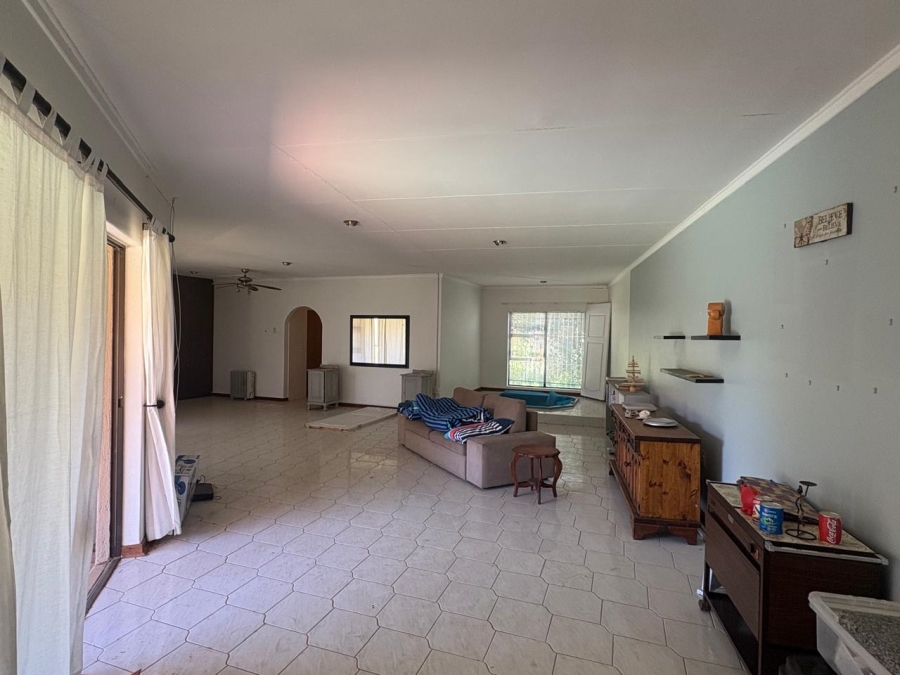 4 Bedroom Property for Sale in Riebeeckstad Free State